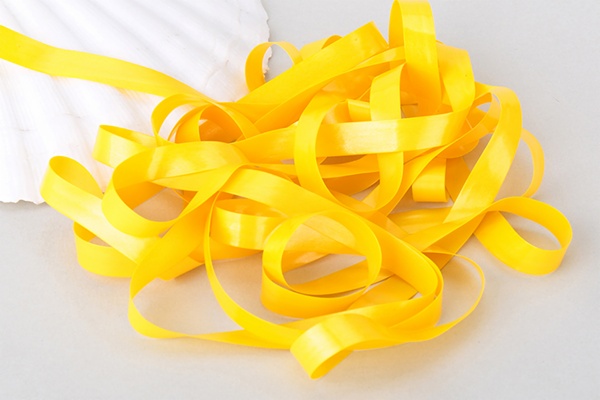 TPU Tape